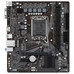 PB GIGABYTE H610M H V2 M-ATX Skt LGA1700 2xDDR5